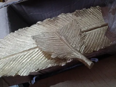 جاعودی طرح پر مدل x2