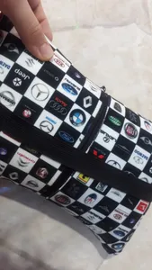 تجریه خرید پشت گردنی صندلی خودرو شیکدو مدل CPL12