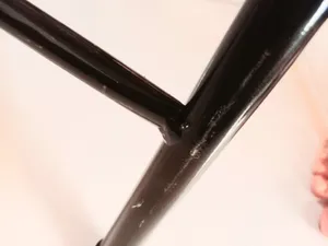 تجریه خرید میز و صندلی نماز آریا گستر پارس مدل 110B