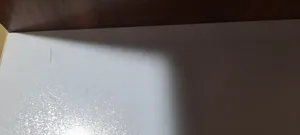 تجریه خرید کتابخانه اعیان مدل FH163