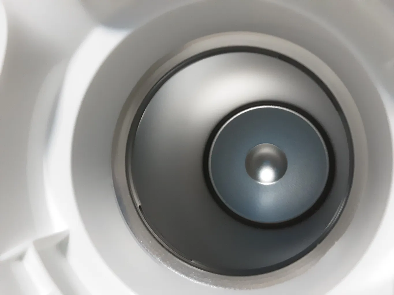 فلاسک میجیا مدل MJBWH01PL گنجایش 1.8 لیتر