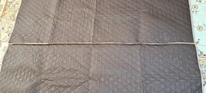 تجریه خرید زیر انداز سفری پوشپاک کاور مدل Picnic