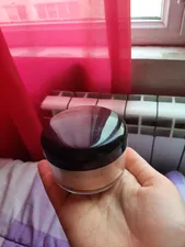 تجریه خرید پودر تثبیت کننده آرایش لالاتاپ شماره NC1