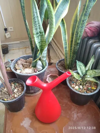 آبپاش الهوم مدل PWC1.7