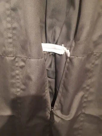 لباس کار مدل CAND