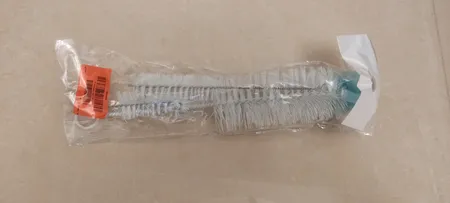 برس شیشه شوی کد 333 مجموعه 3 عددی