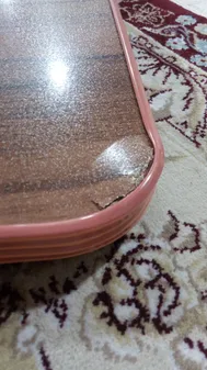 عکس ارسالی خریدار