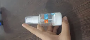 تجریه خرید کرم آبرسان نو آکنه مدل Ge حجم 70 میلی‌لیتر