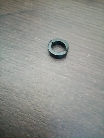 پیرسینگ گوش کد RKH_65