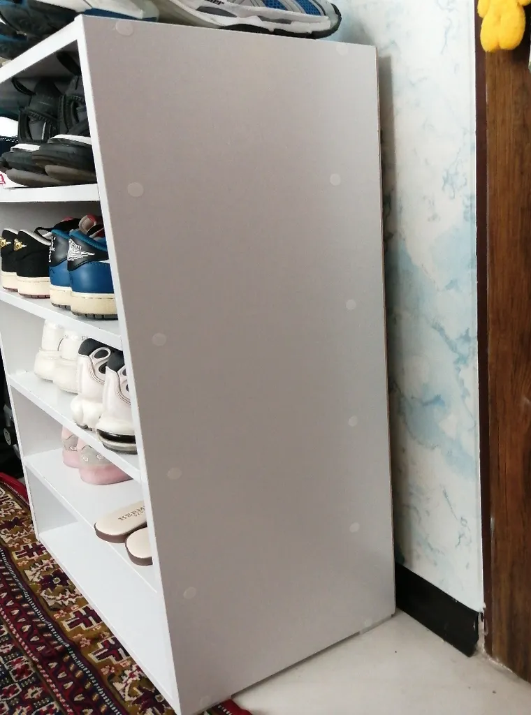 جاکفشی مدل الیت