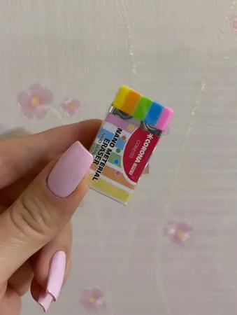 پاک کن کرونا کد 88102