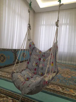 تاب کودک   مدل مارال 3