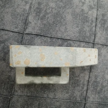 اتوی سرد کد 2020