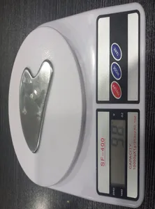 تجریه خرید ماساژور دستی صورت مدل گوآشا استیل