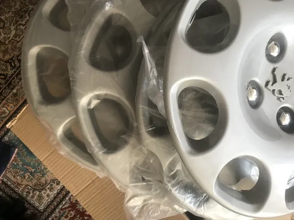 عکس ارسالی خریدار