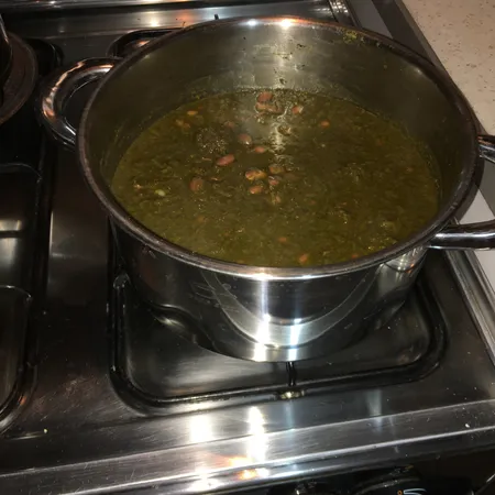 تابه پارس استیل مدل سه لایه کد 280 سایز 28