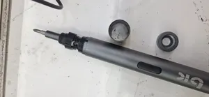 تجریه خرید پیچ گوشتی شارژی و سری پیچ گوشتی مدل 008مجموعه 24 عددی