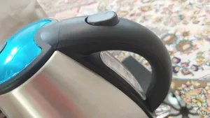 تجریه خرید چای ساز سیماران مدل STM166