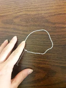 پابند روزینی مدل A02