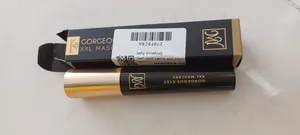 تجریه خرید ریمل حجم دهنده مای مدل Gorgeous Eyes