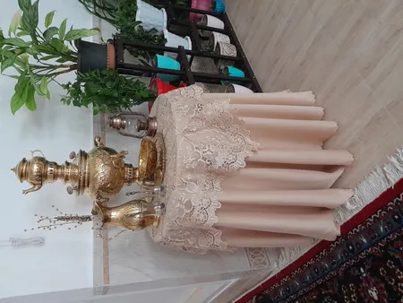 میز خاطره مدل M10