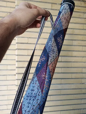 جاسیخی طرح سنتی کد 102152