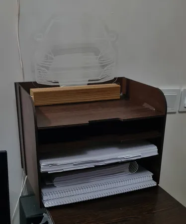 کازیه پاراکو مدل K11