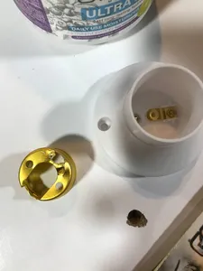 تجریه خرید دوربین مداربسته تحت شبکه مدل YsxLite