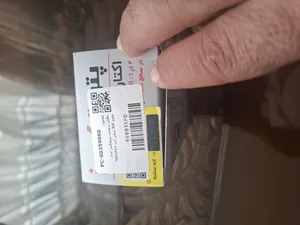 تجریه خرید مکمل سوخت پتروتکس مدل Petro2in1 حجم 300 میلی لیتر