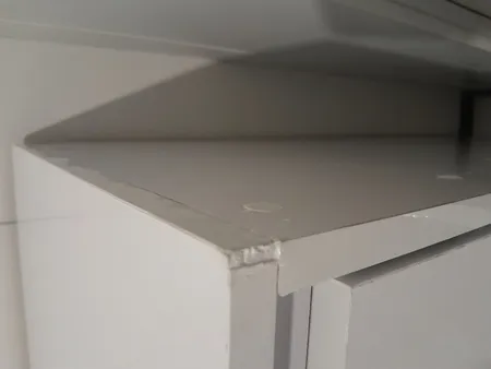 جاکفشی مدل 1801