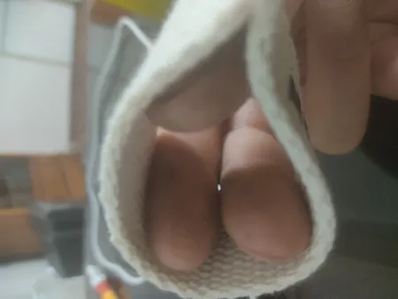 بند لیفت مدل LNP بسته دو عددی