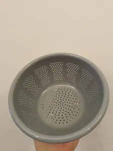 تجریه خرید صافی سینک کد 4010