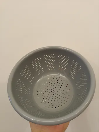 صافی سینک کد 4010