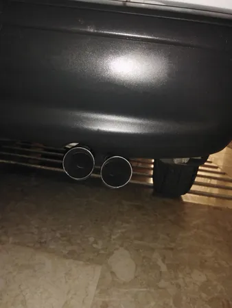 سراگزوز خودرو مدل SH-22