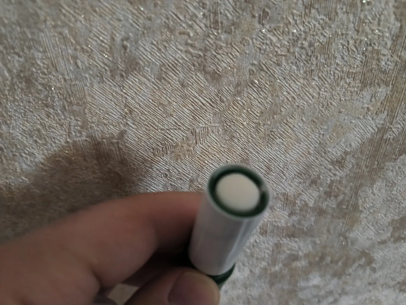 بالم لب مای مدل Aloe Vera Nourishing