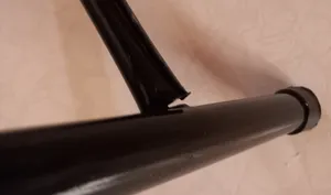 تجریه خرید میز و صندلی نماز آریا گستر پارس مدل 110B