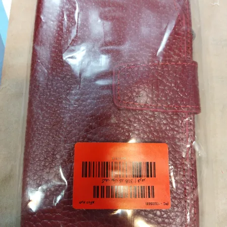 کیف پول کد 316