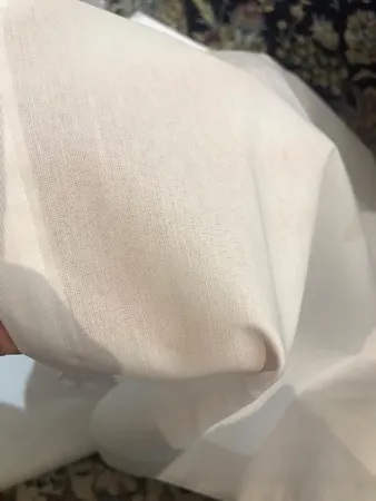 روبالشی کد 665 بسته دو عددی