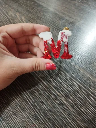 رزین اپوکسی فیلو مدل Er209 حجم 360 میلی لیتر مجموعه 2 عددی