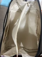 تجریه خرید کیف لوازم آرایش زنانه مدل 389