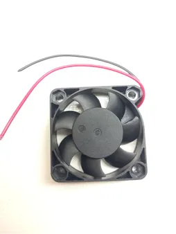 فن کیس مدل 4mil