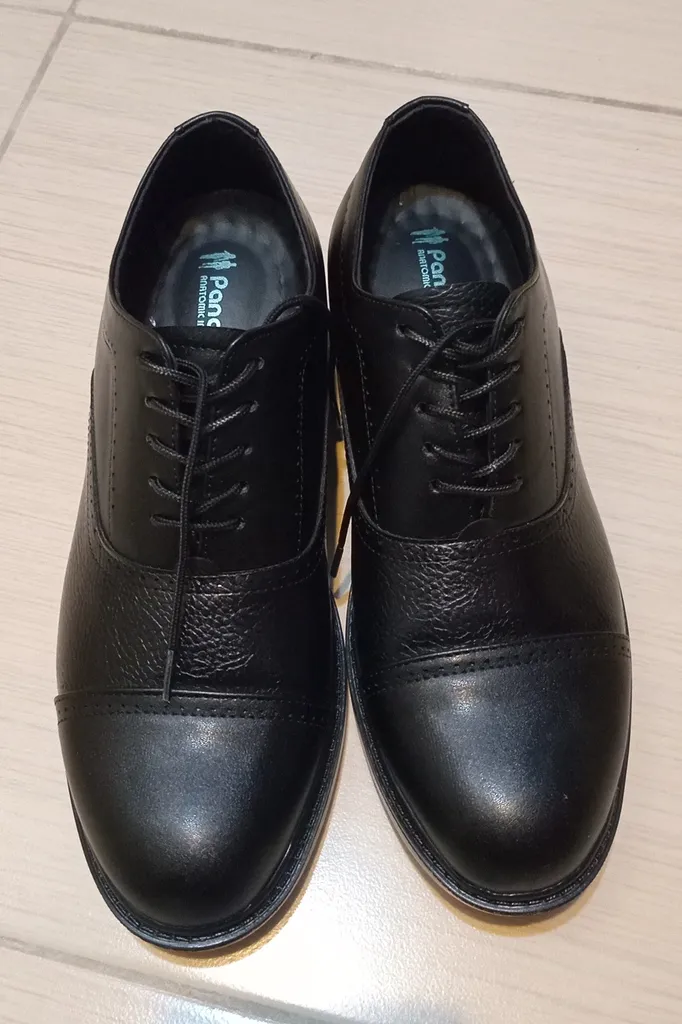 کفش پسرانه مدل U.L.T 73 کد 20028