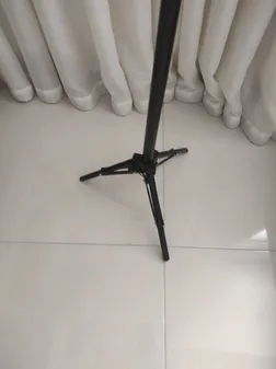 پایه نگهدارنده گوشی موبایل مدل ABR805-B