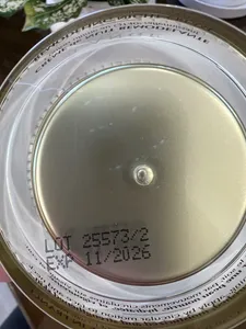 تجریه خرید کرم شب سفت کننده لانژه مدل Remodeling حجم 50 میلی لیتر