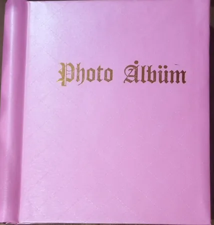 آلبوم عکس مدل A202531