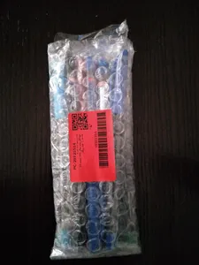 تجریه خرید خودکار پنتر مدل 101 بسته 10 عددی