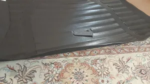 تجریه خرید کفپوش صندوق عقب سه بعدی لاستیک گیلان کد211 مناسب برای تیبا 2