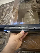 تجریه خرید باتری لپ تاپ 6 سلولی دل A41-K53 مناسب برای لپ تاپ  K53/K54/K43/A53/A43