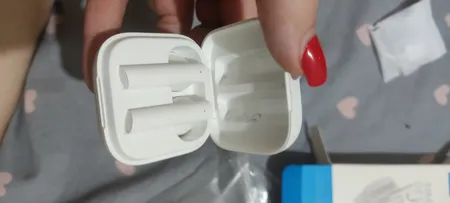 هدفون بلوتوثی هایلو مدل GT6