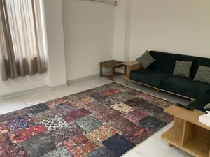 تجریه خرید فرش ماشینی محتشم طرح چهل تکه کد 100501